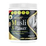 Divya Shree Musli X Power Prash- A Sexual Wellness Supplement for Sexual Stamina